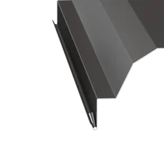 Clip_v2_0002.png