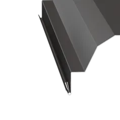 Clip_v2_0003.png
