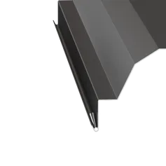 Clip_v2_0004.png