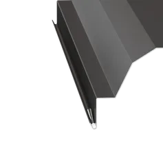 Clip_v2_0006.png