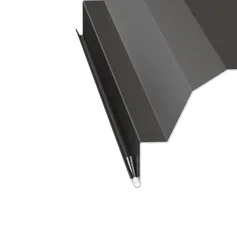 Clip_v2_0007.png
