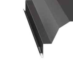 Clip_v2_0009.png