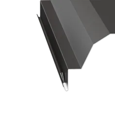 Clip_v2_0010.png