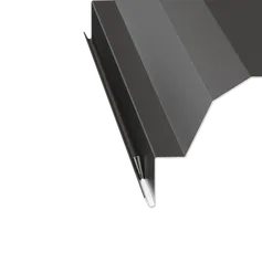 Clip_v2_0013.png