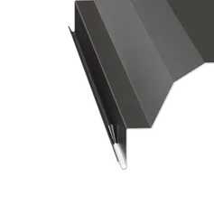 Clip_v2_0014.png