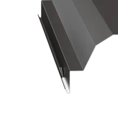 Clip_v2_0015.png