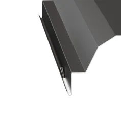 Clip_v2_0016.png
