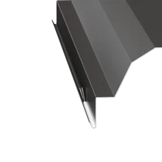 Clip_v2_0017.png