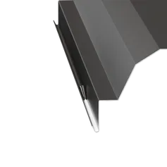 Clip_v2_0019.png