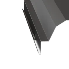 Clip_v2_0020.png
