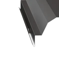 Clip_v2_0021.png