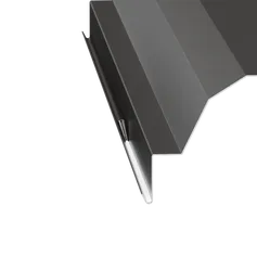 Clip_v2_0022.png