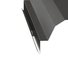 Clip_v2_0023.png
