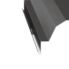 Clip_v2_0025.png