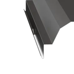 Clip_v2_0027.png