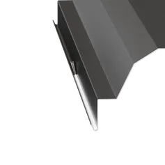 Clip_v2_0028.png