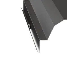 Clip_v2_0029.png