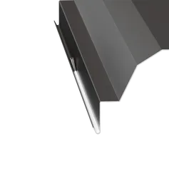 Clip_v2_0030.png