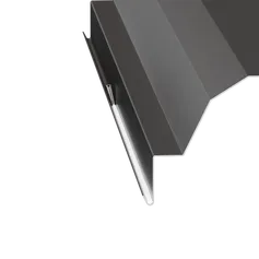 Clip_v2_0031.png