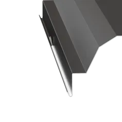 Clip_v2_0033.png