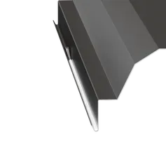 Clip_v2_0034.png