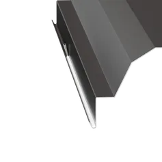 Clip_v2_0035.png