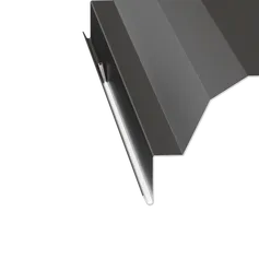 Clip_v2_0037.png