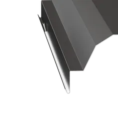 Clip_v2_0041.png