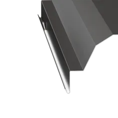 Clip_v2_0042.png