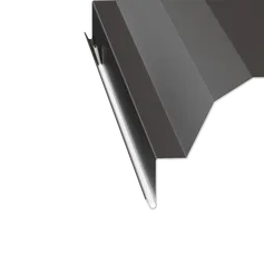 Clip_v2_0043.png