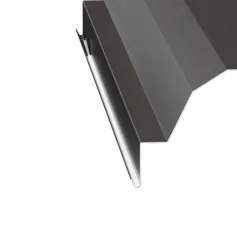 Clip_v2_0044.png