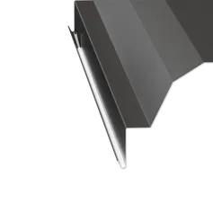 Clip_v2_0045.png