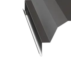 Clip_v2_0046.png