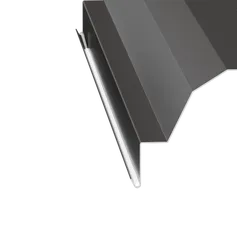 Clip_v2_0047.png