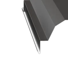 Clip_v2_0051.png