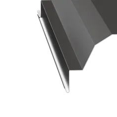 Clip_v2_0055.png