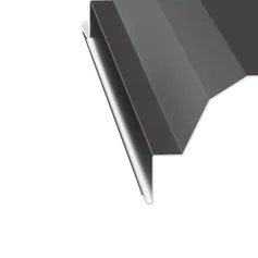 Clip_v2_0056.png