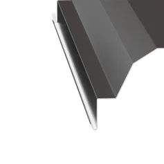 Clip_v2_0058.png