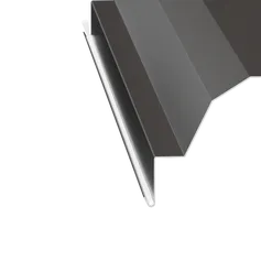Clip_v2_0059.png