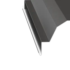 Clip_v2_0061.png