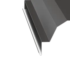 Clip_v2_0062.png
