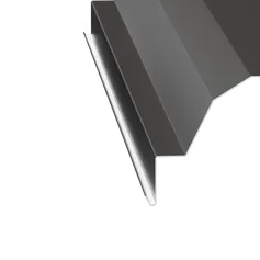 Clip_v2_0063.png