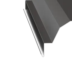 Clip_v2_0065.png