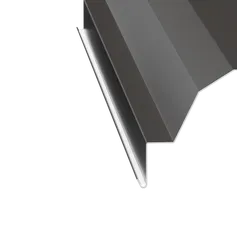 Clip_v2_0066.png