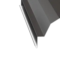 Clip_v2_0067.png