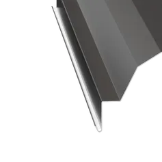 Clip_v2_0068.png