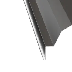 Clip_v2_0069.png