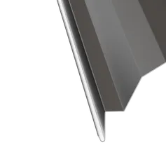 Clip_v2_0070.png