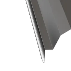 Clip_v2_0071.png
