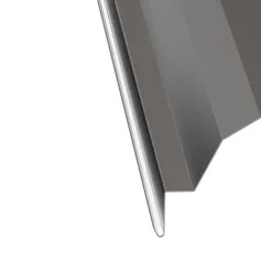 Clip_v2_0072.png